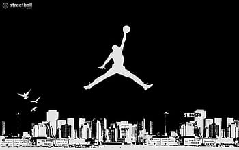 Michael Jordan Backgrounds Group Hd Wallpapers Pxfuel