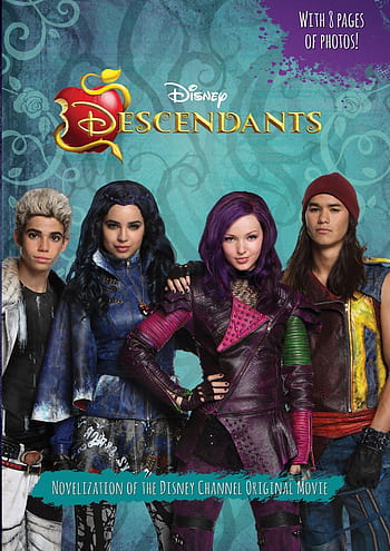 Disney Descendants 3 phone wallpapers in big resolution  Disney princess  drawings Disney princess wallpaper Disney princess frozen