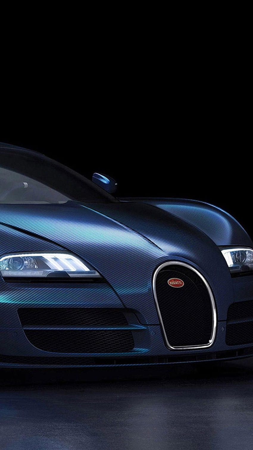 Bugatti Car For Android , bugatti cars HD phone wallpaper | Pxfuel