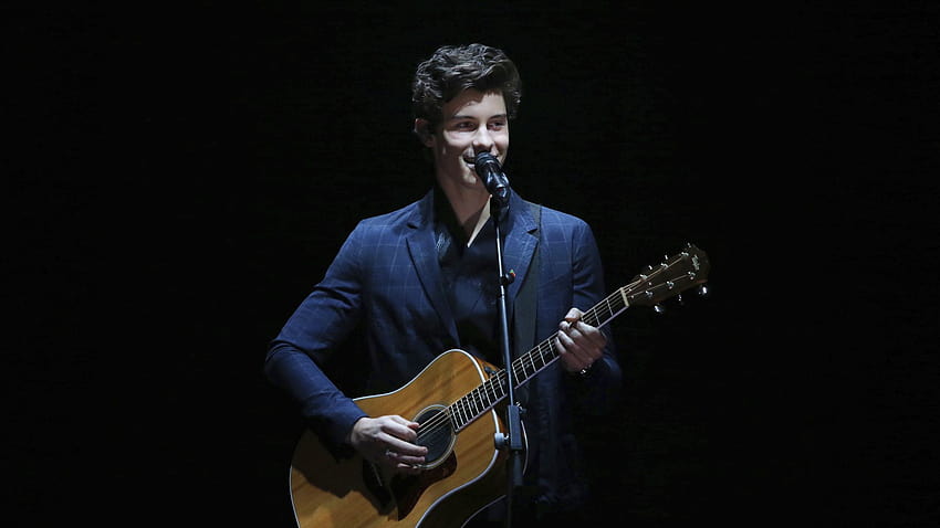 1920x1080 Shawn Mendes Laptop Full Backgrounds and HD wallpaper