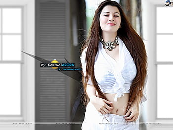 350px x 263px - From Sonam Bajwa To Kainaat Arora: Punjabi Actresses And Their Hottest On  Google, sonampreet bajwa HD phone wallpaper | Pxfuel