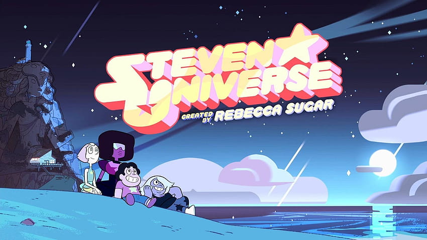 97 Steven Universe ! 1920 x 1080, steven universe computer HD wallpaper