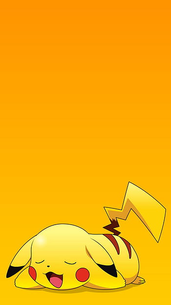 Things That Happen When You Are In Cool Pokemon, Pokemon Supreme HD phone  wallpaper
