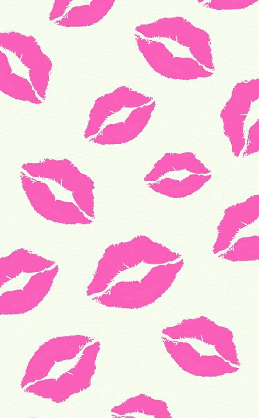 Découvrez et partagez les plus belles au monde, lips iphone HD phone wallpaper