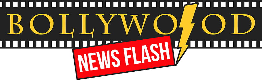 Bollywood News Flash, bollywood logo HD wallpaper