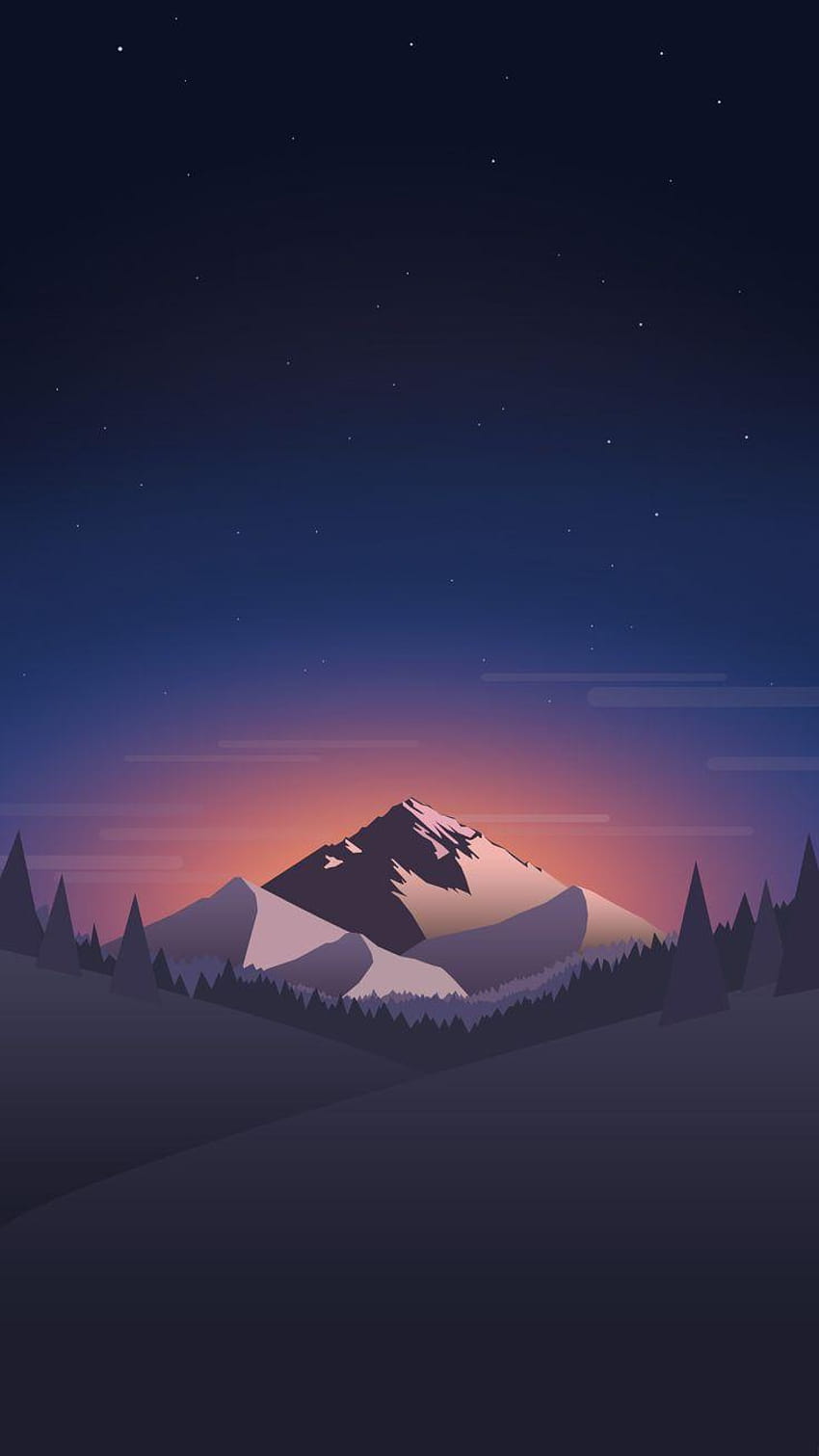 2 Best Ideas about Low Poly HD phone wallpaper