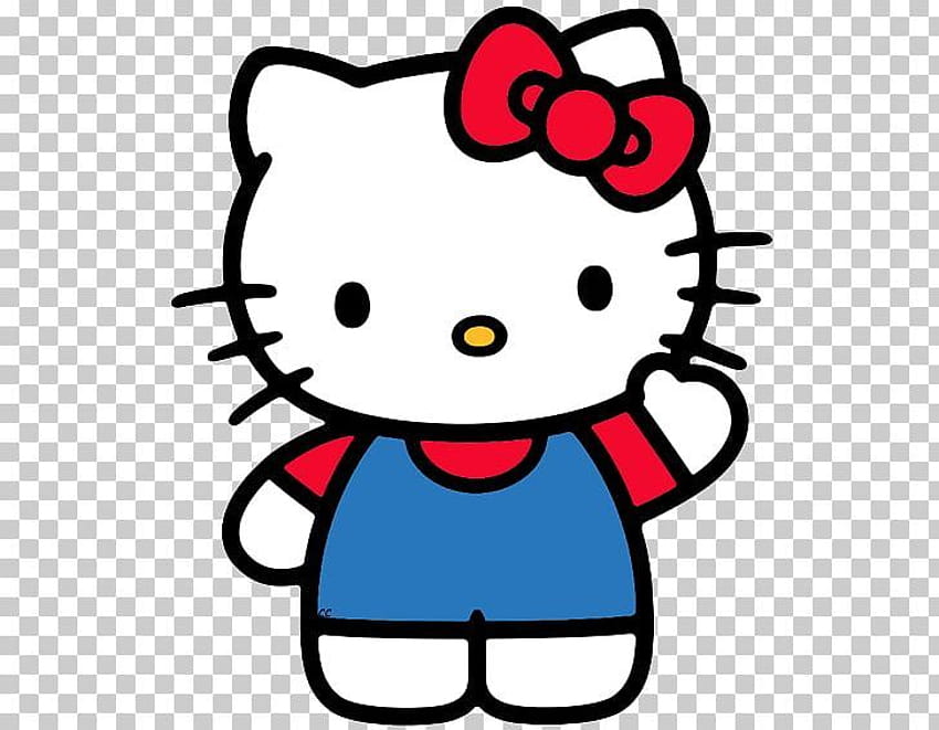 Hello Kitty PNG, Clipart, Kartun, Karakter, Clip Art, , Hello Kitty PNG Wallpaper HD