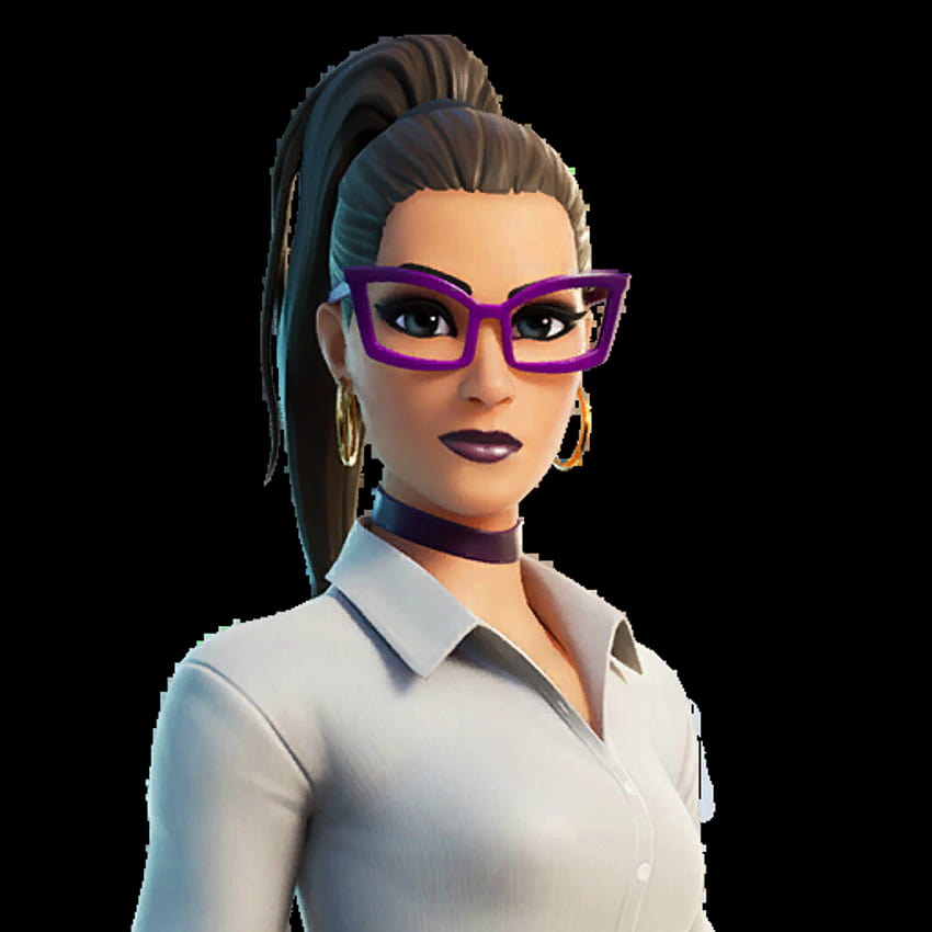 Jennifer Walters Fortnite HD phone wallpaper | Pxfuel