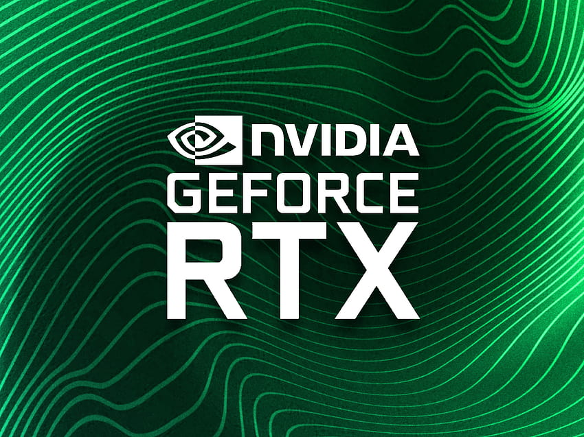 Nvidia, Dizüstü Bilgisayarlar için GeForce RTX 3050 ve 3050 Ti GPU'ları duyurdu HD duvar kağıdı