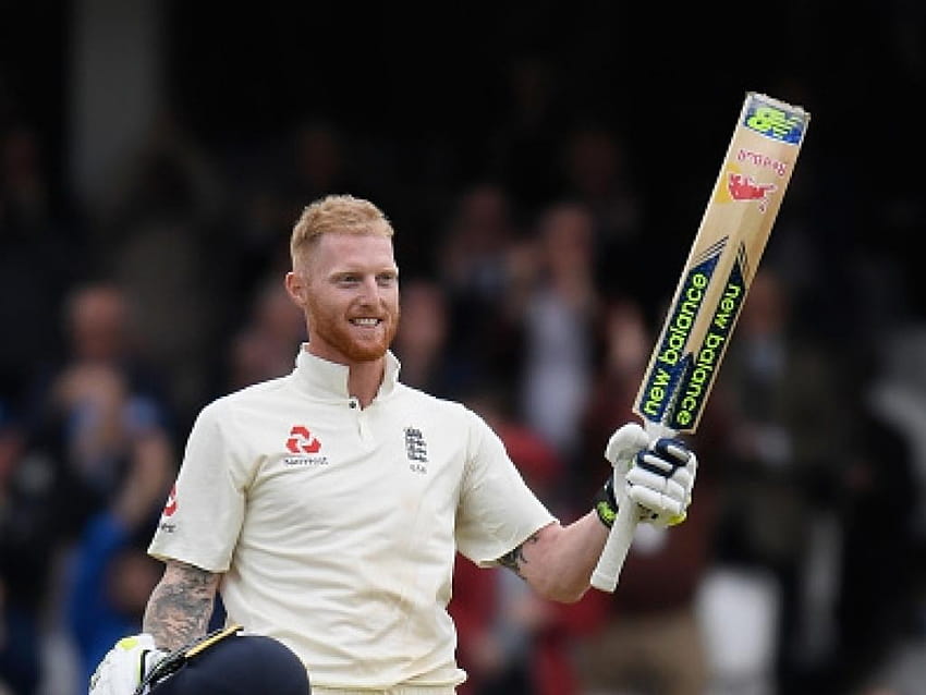 Chappell: No 'hope in hell' to win Ashes without Ben Stokes HD wallpaper