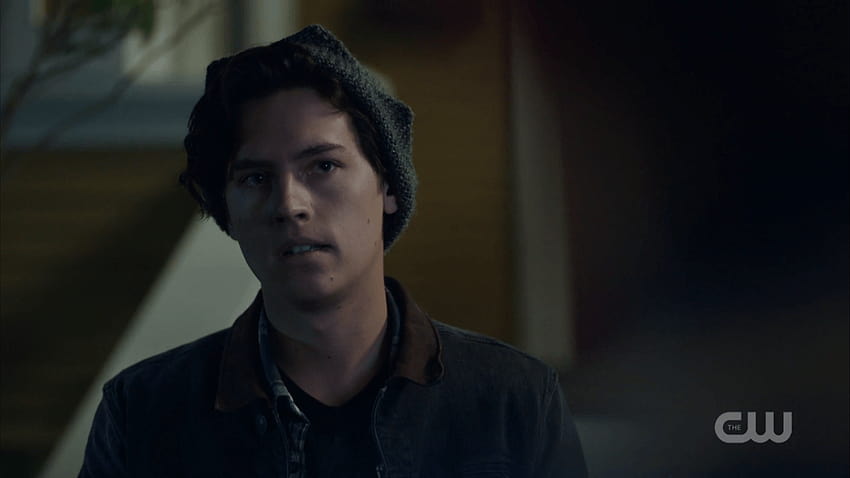 Jughead Jones HD Wallpaper Pxfuel