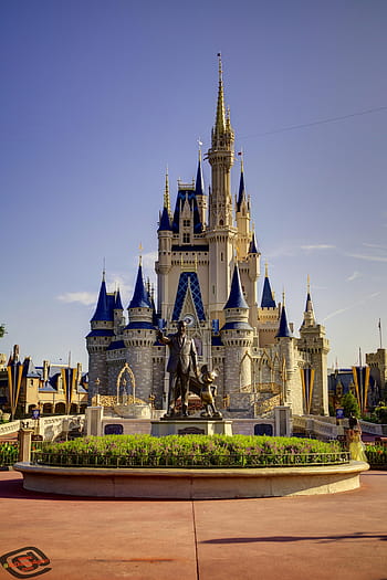 6 things to watch for the reopening of Disney World