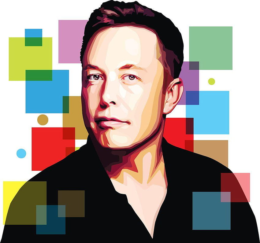 Elonmusk, elon musk HD wallpaper | Pxfuel