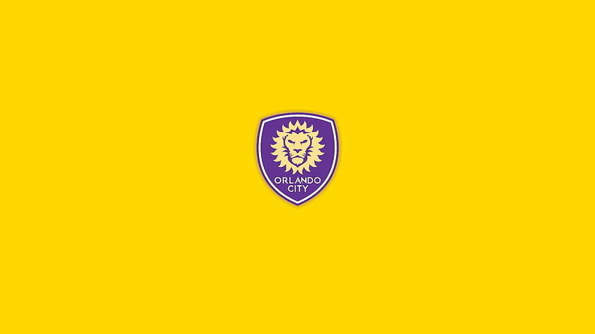 orlando city sc HD wallpaper