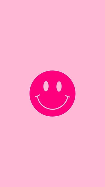 Smiley faces, aesthetic, indie, peace, smile, HD phone wallpaper | Peakpx