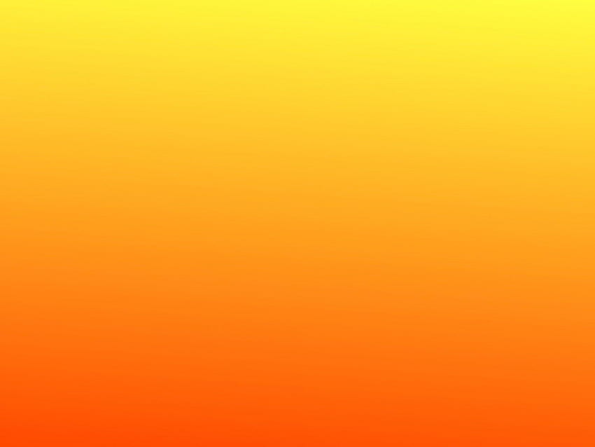 Yellow Orange Backgrounds Stock, background orange HD wallpaper