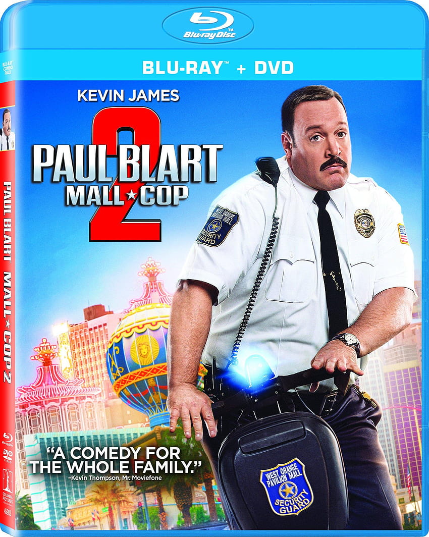 Paul Blart: Alışveriş Merkezi Polisi , Film, Genel Merkez Paul Blart: Alışveriş Merkezi HD telefon duvar kağıdı
