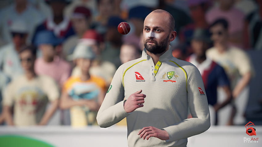 Cricket 19 Announced For PS4, Xbox One, Switch, And PC, real cricket 20 HD wallpaper