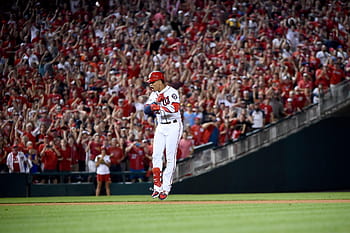 Juan MF Soto Wallpaper : r/Nationals