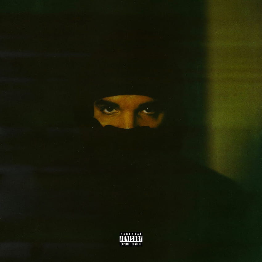 Drake, cassettes de démonstration de dark lane Fond d'écran de téléphone HD