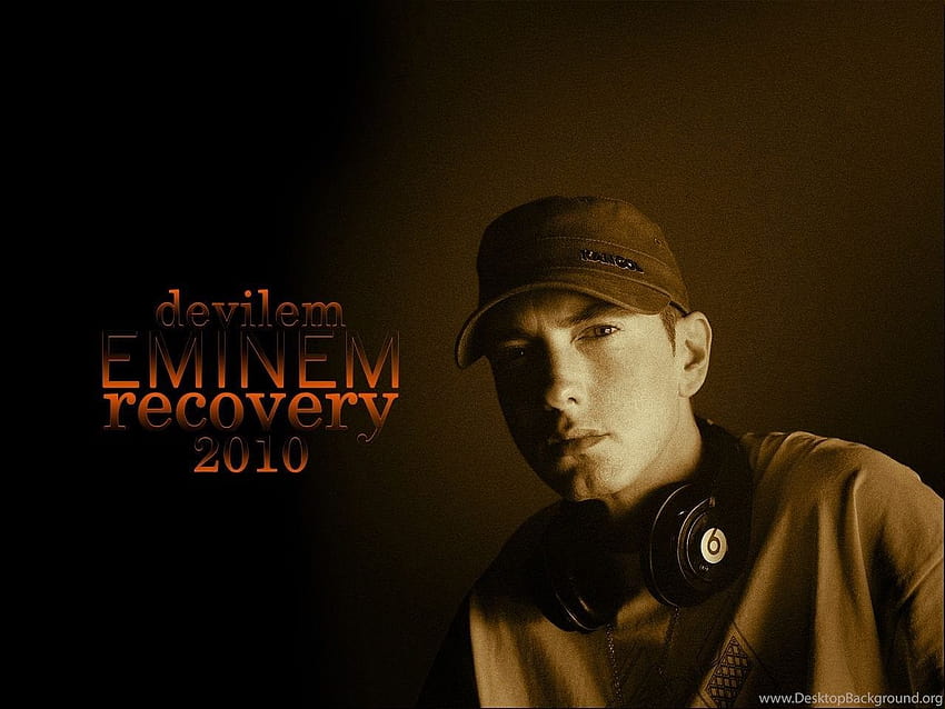 Illuminati Symbols In Music Videos Eminem Hawaiian ... Backgrounds HD wallpaper