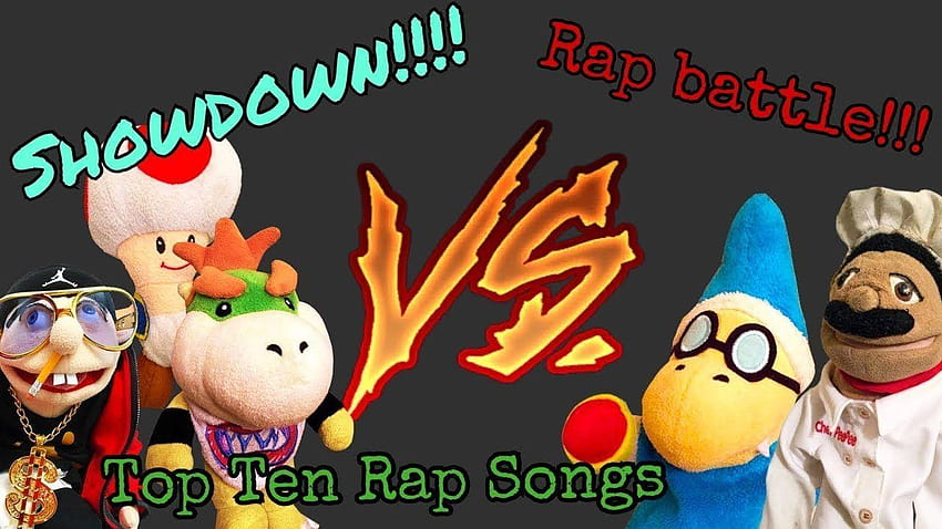 supermariologan-top-ten-rap-songs-hd-wallpaper-pxfuel