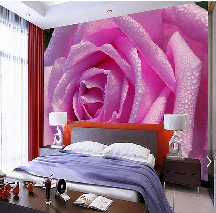 Flower wallpaper HD wallpapers | Pxfuel