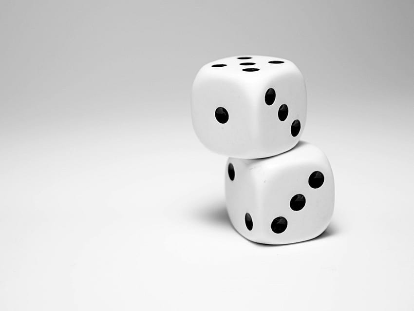 Dice and Backgrounds, ludo HD wallpaper | Pxfuel