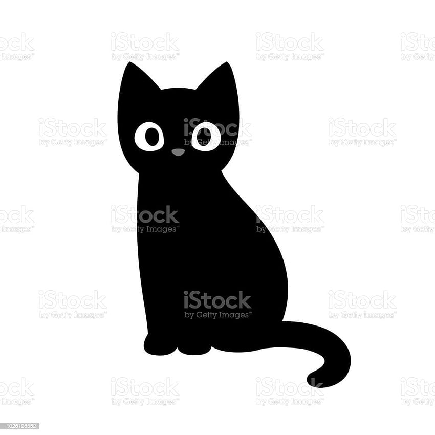 538 Anime Cats Stock Photos, High-Res Pictures, and Images - Getty Images