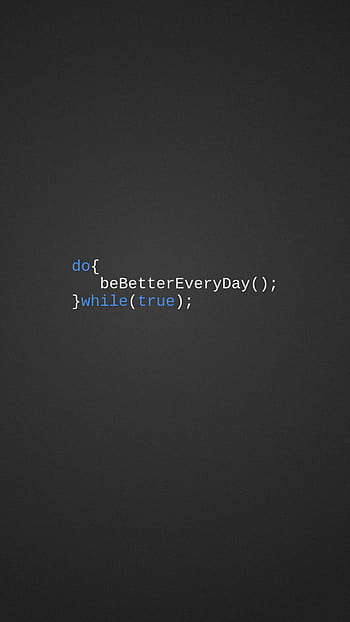 Programming Wallpapers, Coder - APK Download for Android