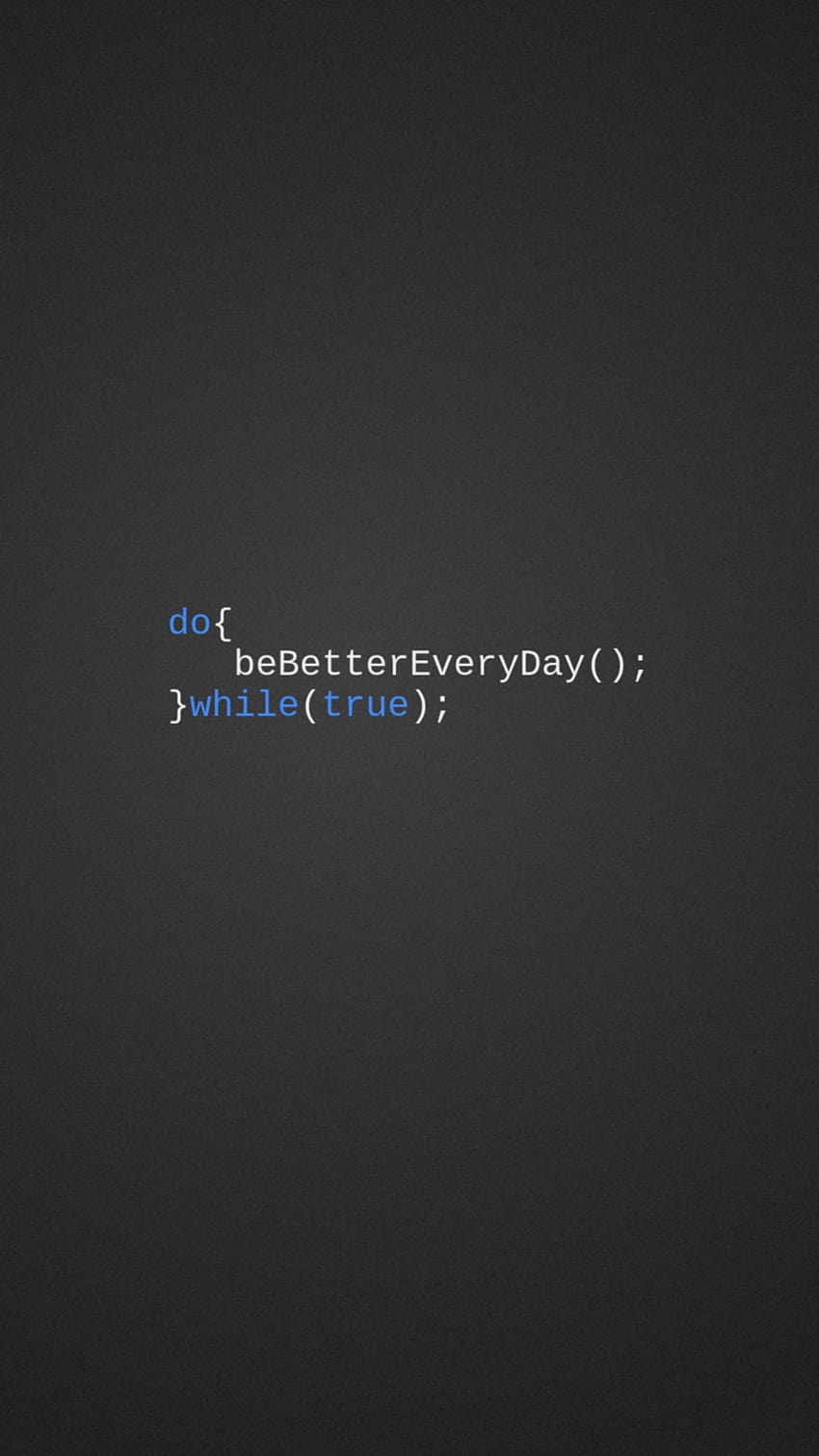 Programming Wallpapers, Coder - APK Download for Android