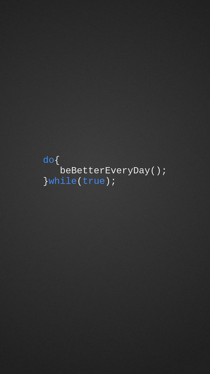 Programming posted by Michelle Mercado, best coding android HD phone wallpaper
