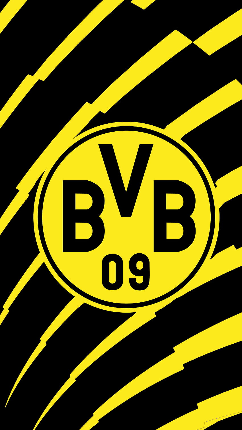 76 ideias do Borussia Dortmund em 2022, borussia dortmund 2022 Papel de parede de celular HD