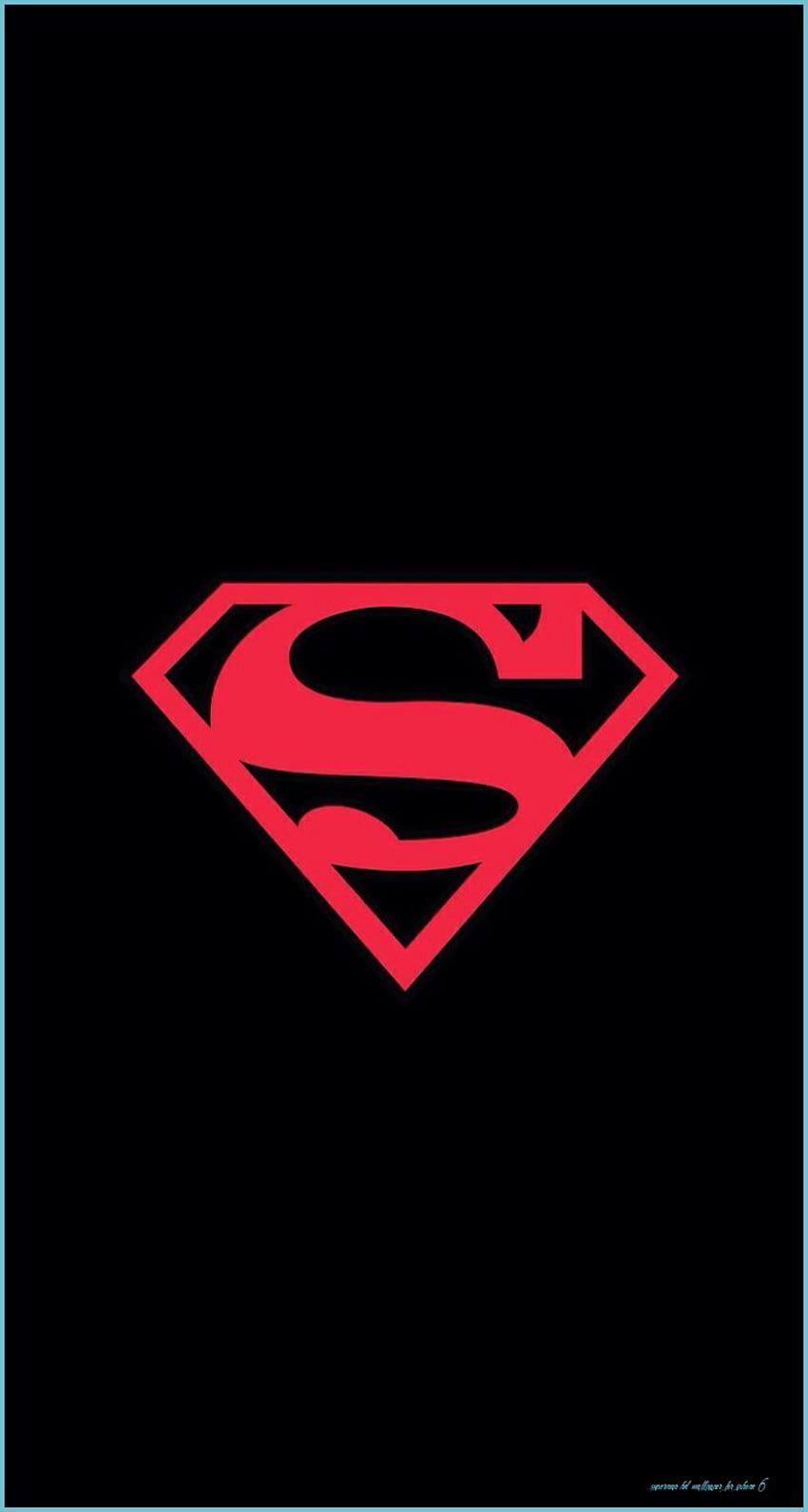 Superman Iphone Group, superman iphone 11 HD phone wallpaper | Pxfuel