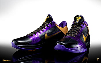 kobe bryant shoes 2015