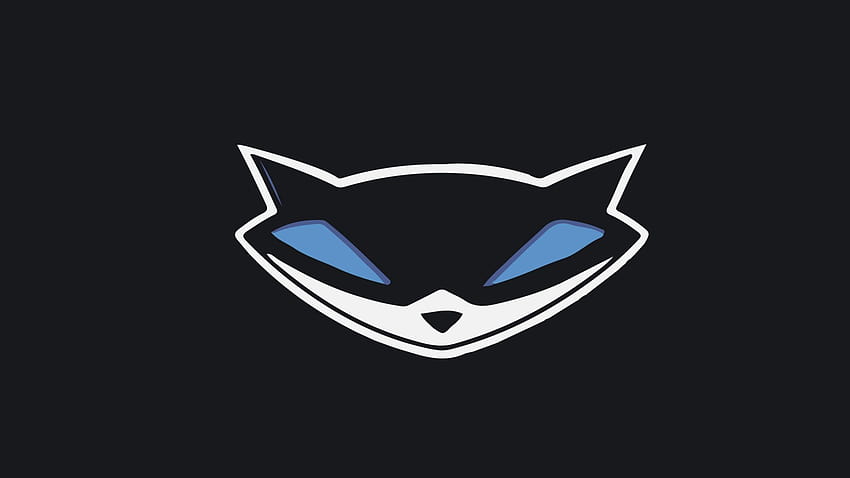 Sly Cooper , 40 of Sly Cooper, sly cooper background HD wallpaper