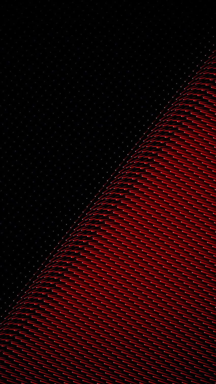 This is about Black background, abstract, amoled, portrait display, …,  black amoled screen HD phone wallpaper | Pxfuel