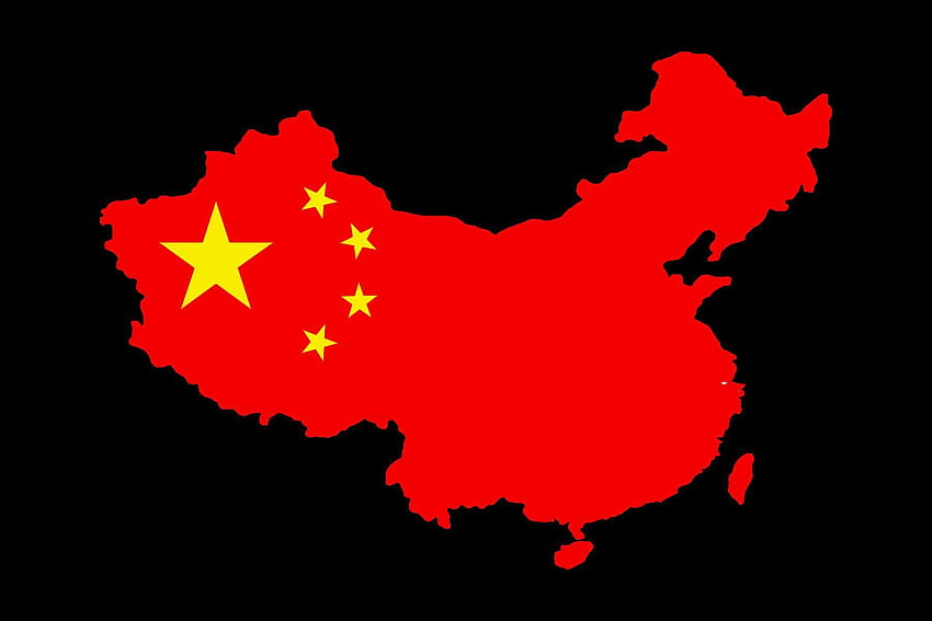 Quality China , Countries, china map HD wallpaper
