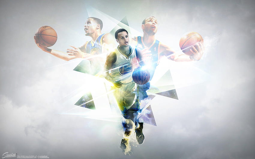 Stephen Curry 2015, currys HD wallpaper | Pxfuel