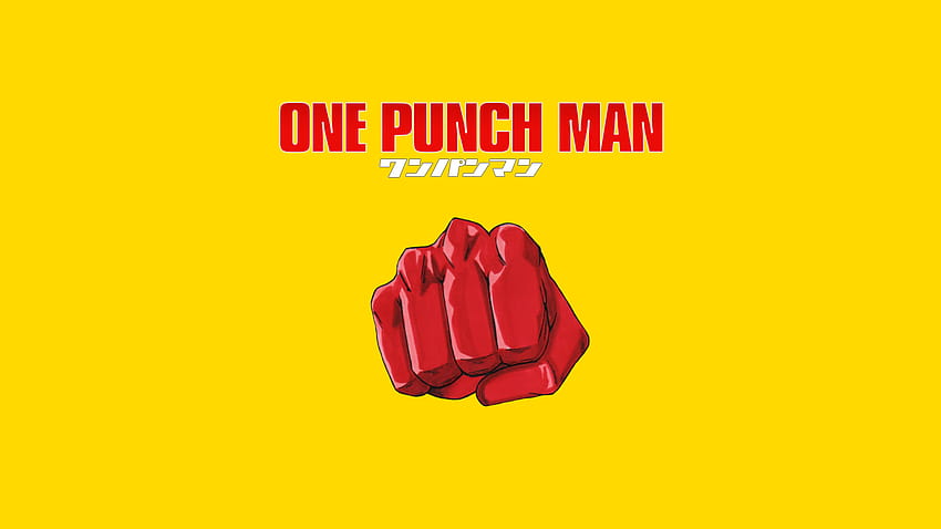 Fubuki - One Punch Man by LuckPlz2 on DeviantArt