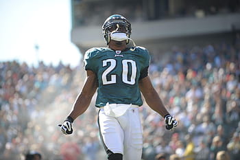 football wallpapers brian dawkins｜TikTok Search