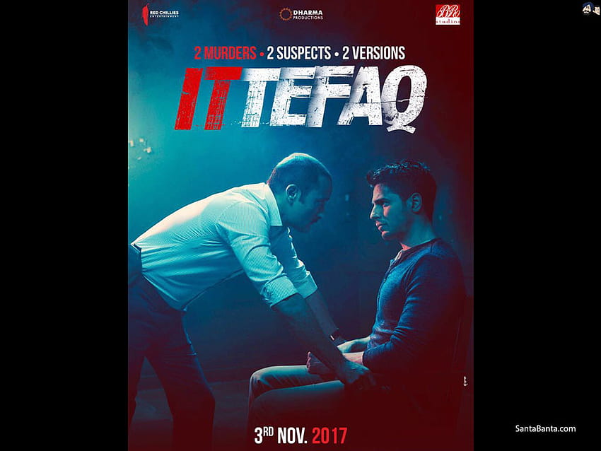 Ittefaq HD wallpaper | Pxfuel