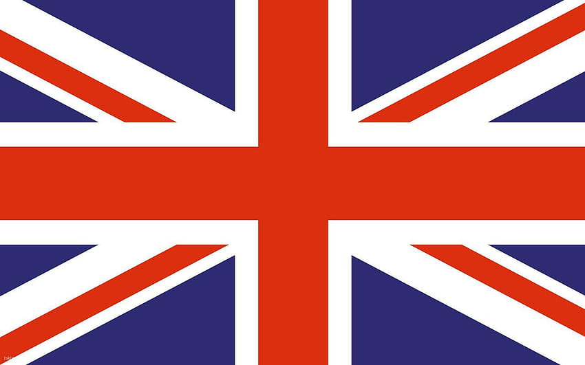 England Flag For Iphone HD wallpaper
