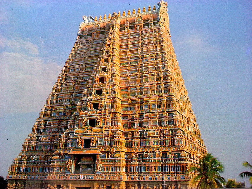 17 Dec 2019 Sesharayar Mandapam Artwork, Sri Ranganathaswamy Temple,  Srirangam, Trichy, Tamil Nadu, India Stock Photo - Alamy