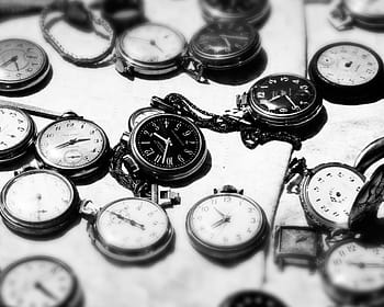 Page 3, pocket-watch HD wallpapers