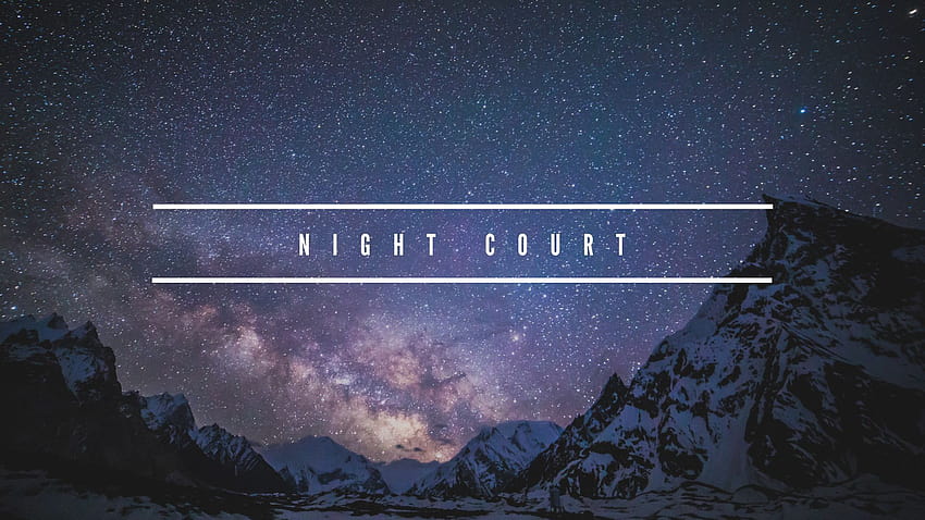 Midnight Designs A Court of Wallpapers  Read at Midnight