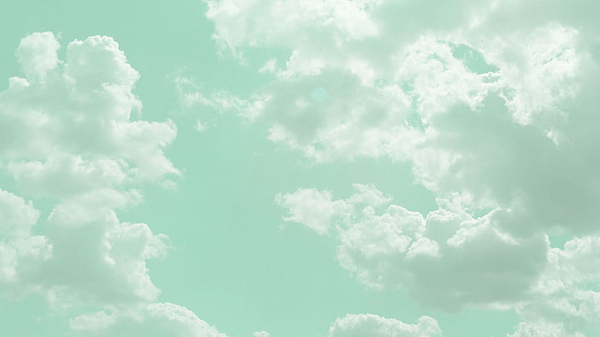Mint Green Aesthetic Top Mint Green Aesthetic [2784x2304] for your , Mobile & Tablet, lime green aesthetic HD wallpaper