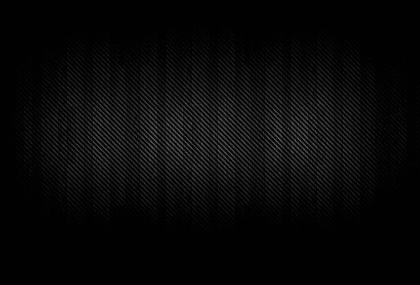 44 of Backgrounds For Websites, dark web HD wallpaper