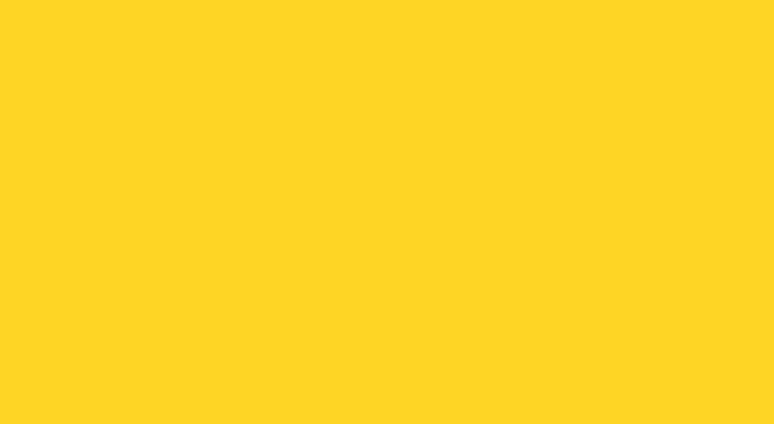 Mostaza, de color fondo de pantalla | Pxfuel