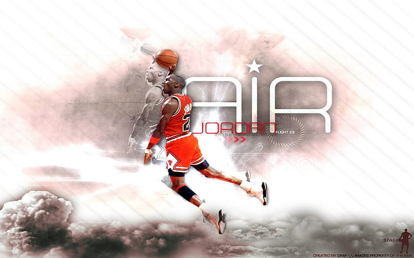 Michael hotsell jordan flight